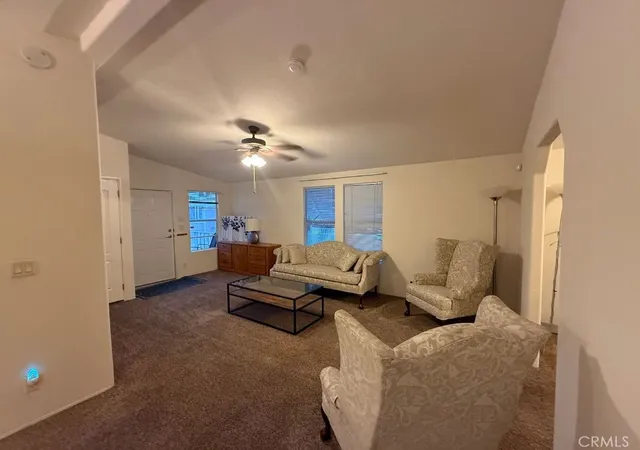 4th image of 1001 S Hale Ave #13, Escondido, CA 92029 | MLS# DW25218297