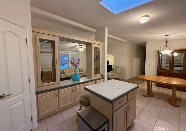 5th image of 1001 S Hale Ave #13, Escondido, CA 92029 | MLS# DW25218297