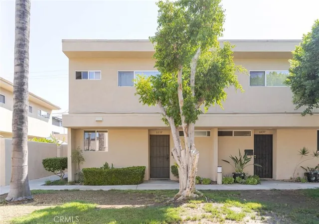1st image of 6232 Morse Ave, North Hollywood, CA 91606 | MLS# SR25218886