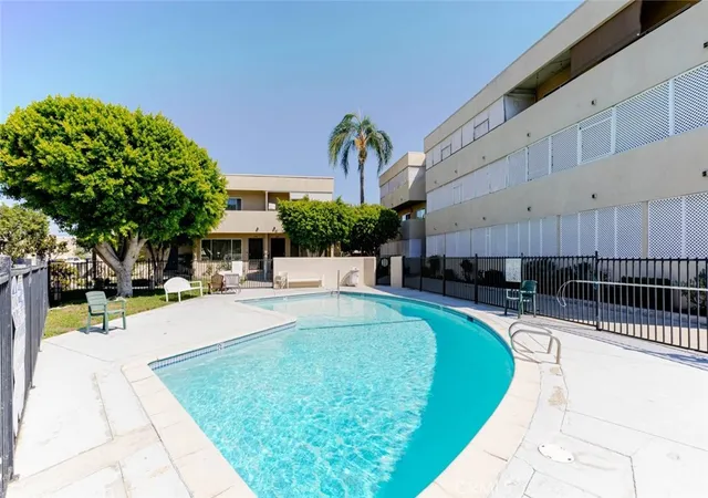 32nd image of 6232 Morse Ave, North Hollywood, CA 91606 | MLS# SR25218886