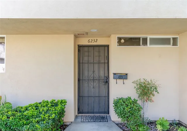 3rd image of 6232 Morse Ave, North Hollywood, CA 91606 | MLS# SR25218886