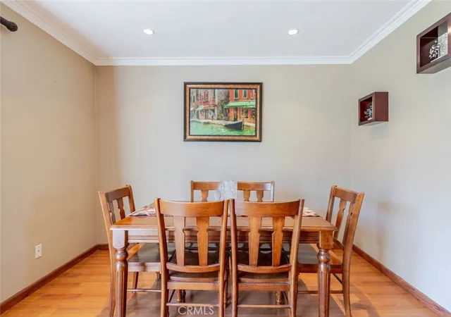 5th image of 6232 Morse Ave, North Hollywood, CA 91606 | MLS# SR25218886