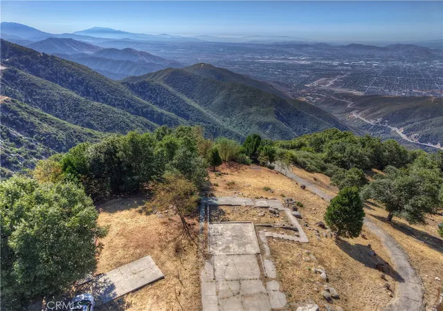 1st image of 1180 Saturn Way, Crestline, CA 92325 | MLS# IG25220451