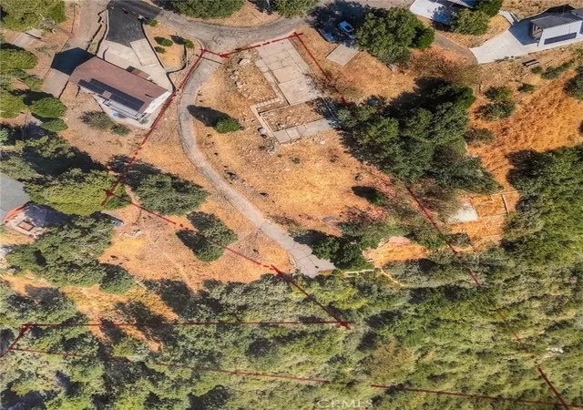 33rd image of 1180 Saturn Way, Crestline, CA 92325 | MLS# IG25220451
