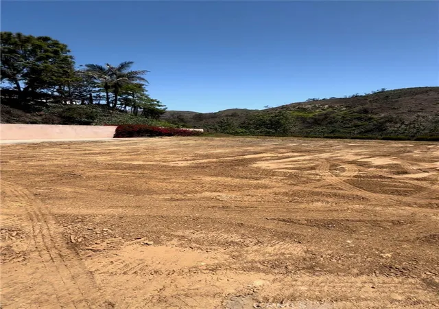 3rd image of 1296 Marinette, Pacific Palisades, CA 90272 | MLS# SB25219374