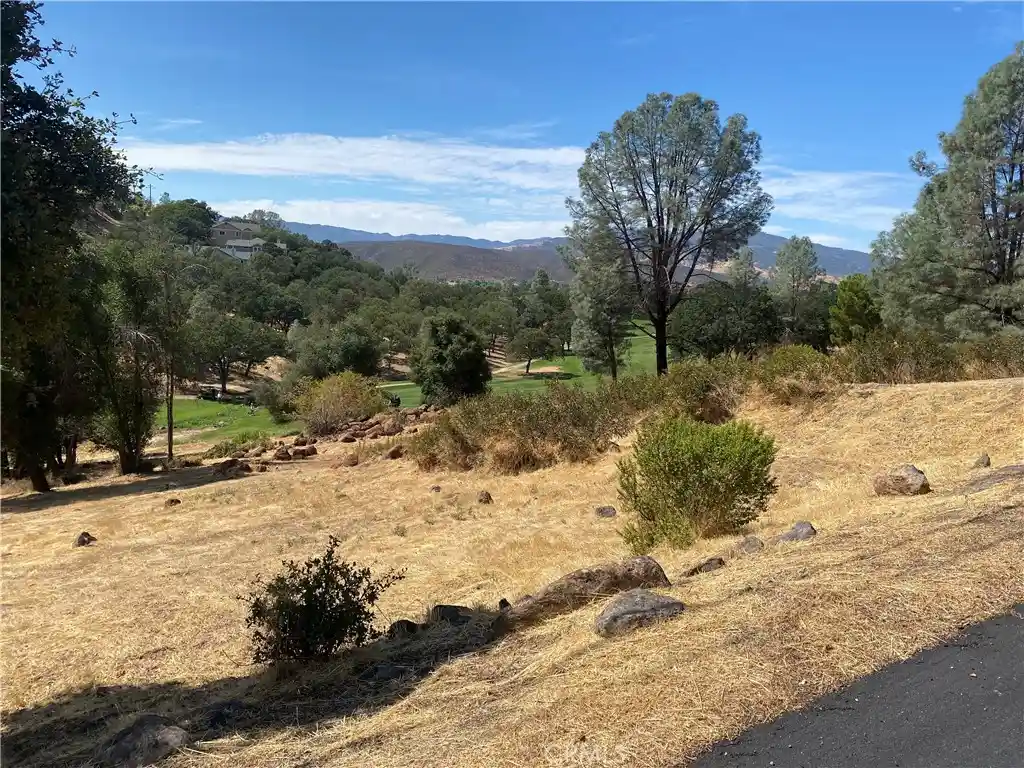 Photo 1 of Land for sale at 20169 Powder Horn, Hidden Valley Lake, CA 95467 | MLS# LC25220455 | Listing updated on 2026-10-22