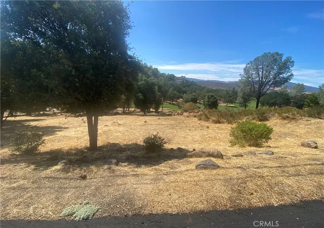 Photo 3 of Land for sale at 20169 Powder Horn, Hidden Valley Lake, CA 95467 | MLS# LC25220455 | Listing updated on 2026-09-30