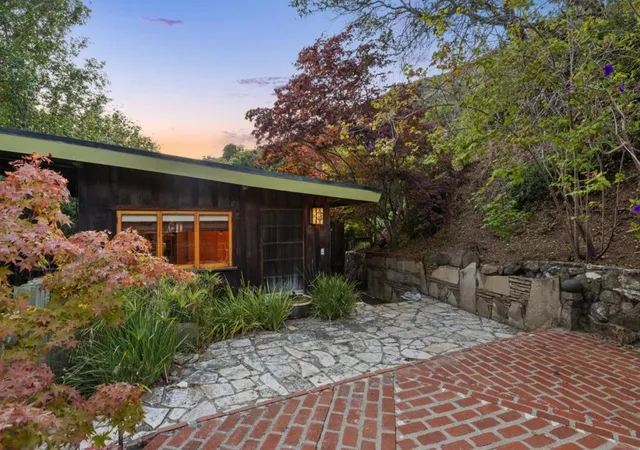 3rd image of 10026 Sycamore Canyon Rd, Big Sur, CA 93920 | MLS# ML82005863