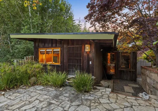 4th image of 10026 Sycamore Canyon Rd, Big Sur, CA 93920 | MLS# ML82005863