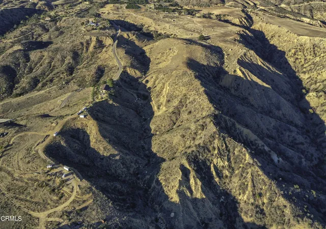 Photo 3 of Land for sale at 0 Koenigstein Rd, Santa Paula, CA 93060 | MLS# V1-32431 | Listing updated on 2026-07-07