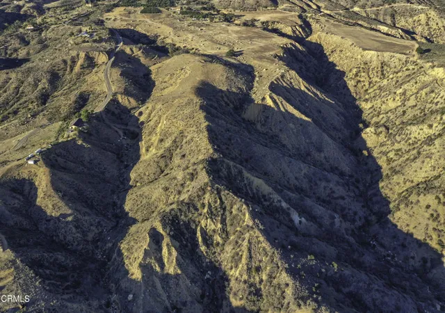 Photo 3 of Land for sale at 0 Koenigstein Rd, Santa Paula, CA 93060 | MLS# V1-32431 | Listing updated on 2026-07-07