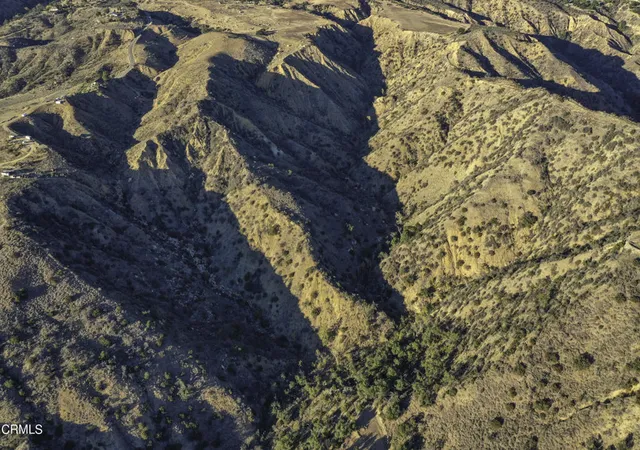 Photo 4 of Land for sale at 0 Koenigstein Rd, Santa Paula, CA 93060 | MLS# V1-32431 | Listing updated on 2026-07-07