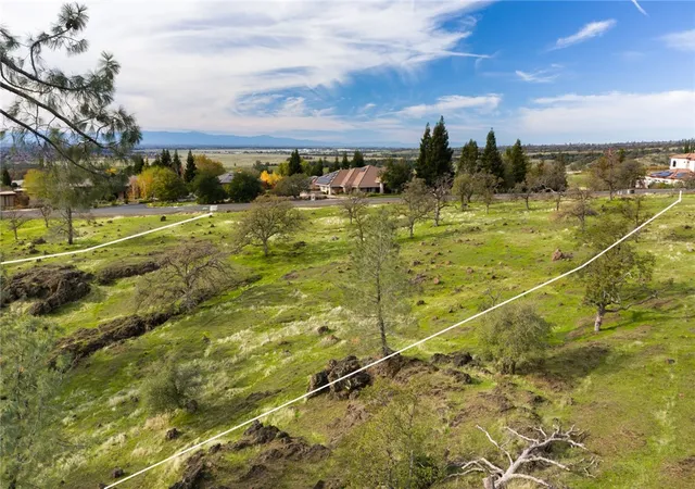 Photo 2 of Land for sale at 0 Shadybrook Ln, Chico, CA 95928 | MLS# SN25220942 | Listing updated on 2026-09-07