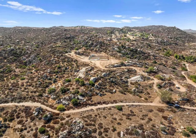 1st image of 0 429 120 008, Perris, CA 92567 | MLS# NDP2509217