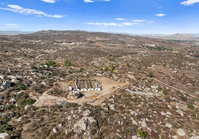 5th image of 0 429-120-008, Perris, CA 92567 | MLS# NDP2509217
