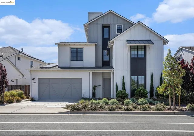 Photo 1 of Single family home for sale at 3143 Delta Coves Dr, Bethel Island, CA 94511 | MLS# 41112116 | Listing updated on 2026-09-13
