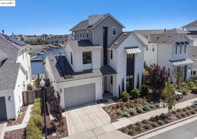Photo 2 of Single family home for sale at 3143 Delta Coves Dr, Bethel Island, CA 94511 | MLS# 41112116 | Listing updated on 2026-09-13