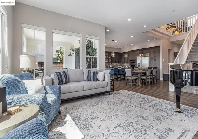 Photo 3 of Single family home for sale at 3143 Delta Coves Dr, Bethel Island, CA 94511 | MLS# 41112116 | Listing updated on 2026-09-13