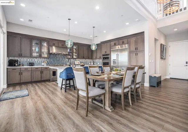 Photo 4 of Single family home for sale at 3143 Delta Coves Dr, Bethel Island, CA 94511 | MLS# 41112116 | Listing updated on 2026-09-13