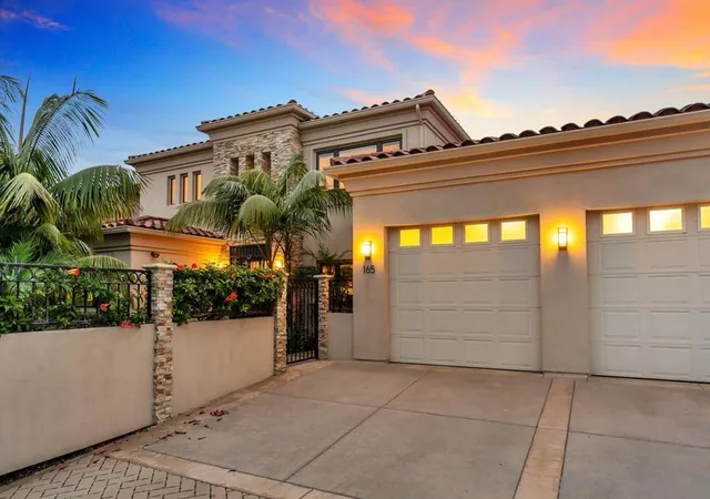 Photo 1 of Sale Pending at 165 Kilkenny, Cardiff By The Sea, CA 92007 | MLS# 250039408SD | Listing updated on 2026-01-08