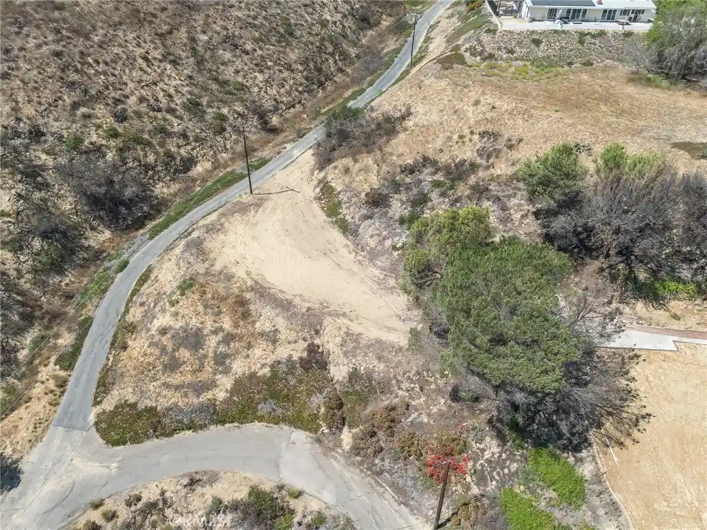 Photo 1 of Land for sale at 244 W Highland Dr, Camarillo, CA 93010 | MLS# SR25220619 | Listing updated on 2026-07-23