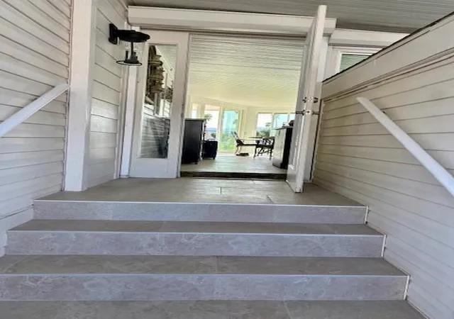 Photo 3 of Manufactured home for sale at 84136 Ave 44, 272 #272, Indio, CA 92203 | MLS# 219135597DA | Listing updated on 2026-09-11