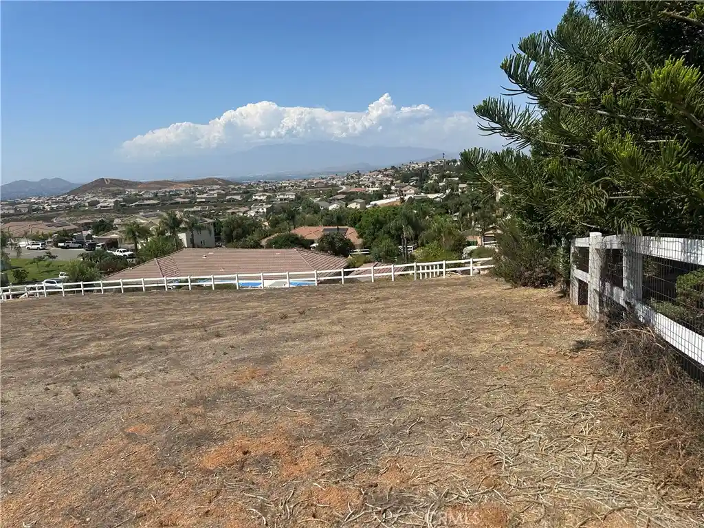 Land for sale at 0 Dove Cyn Dr, Riverside, CA 92503 | MLS# IV25221122