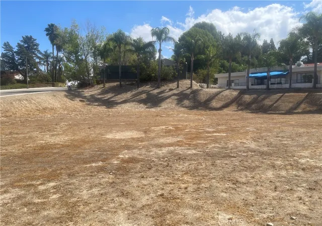 14th image of 0 Laurelwood, Colton, CA 92324 | MLS# CV25221447