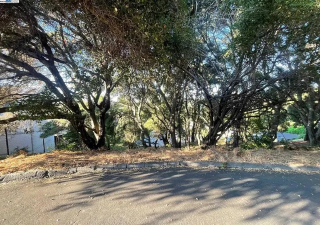 3rd image of 25265 Morse Ct, Hayward, CA 94542 | MLS# 41112184