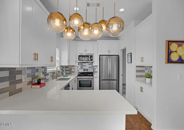 1st image of 1300 Blue Hill Rd, Los Angeles, CA 90041 | MLS# P1-24193