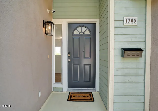3rd image of 1300 Blue Hill Rd, Los Angeles, CA 90041 | MLS# P1-24193