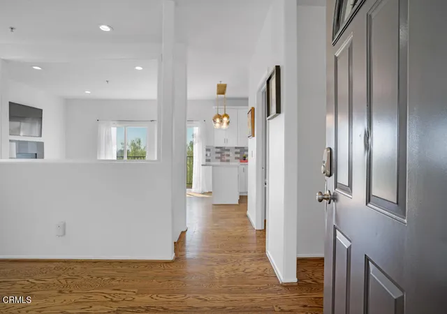 4th image of 1300 Blue Hill Rd, Los Angeles, CA 90041 | MLS# P1-24193