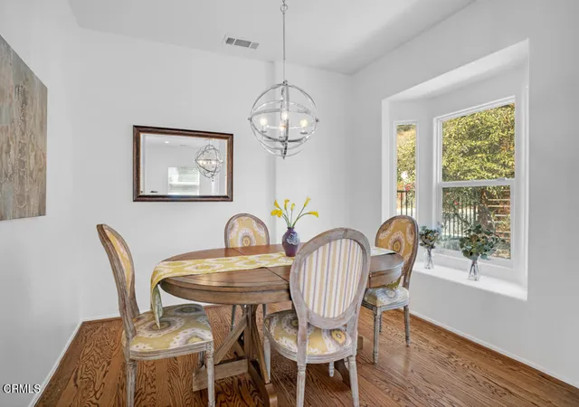 5th image of 1300 Blue Hill Rd, Los Angeles, CA 90041 | MLS# P1-24193