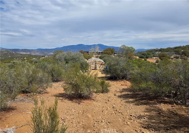 Homes for sale in Anza, CA | 52 Trails End Ln, Anza, CA 92539 | MLS# SW25221528