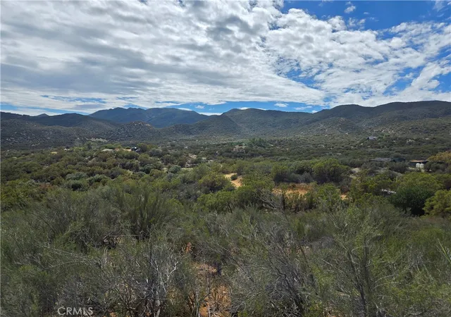 Homes for sale in Anza, CA | 52 Trails End Ln, Anza, CA 92539 | MLS# SW25221528
