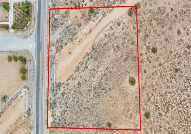 4th image of 9679 Beekley Rd, Phelan, CA 92371 | MLS# HD25221548