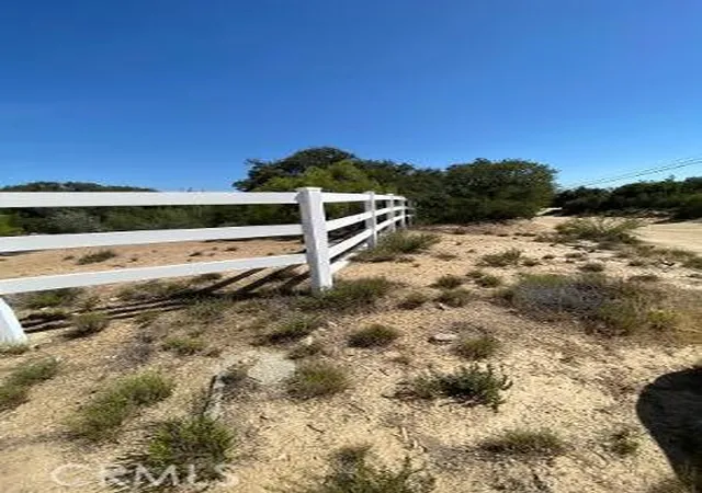Homes for sale in Anza, CA | 19 Higgins Rd, Anza, CA 92539 | MLS# SW25221593