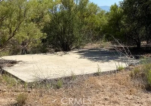 Homes for sale in Anza, CA | 19 Higgins Rd, Anza, CA 92539 | MLS# SW25221593