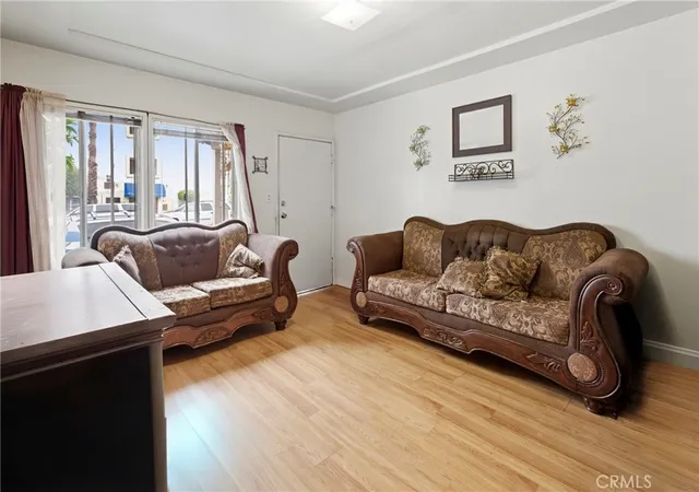 Photo 3 of House for sale at 705 Mcdonald Ave, Wilmington, CA 90744 | MLS# SW25218543 | Listing updated on 2026-09-28