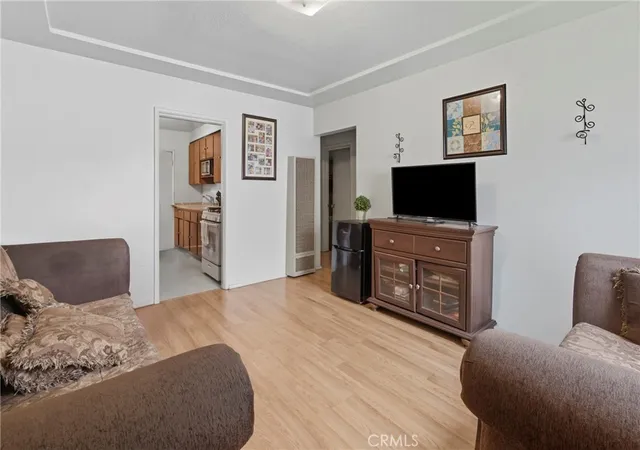 Photo 4 of House for sale at 705 Mcdonald Ave, Wilmington, CA 90744 | MLS# SW25218543 | Listing updated on 2026-09-28