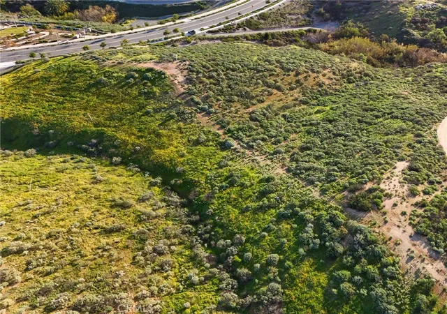2nd image of 0 Via Verrazano, Riverside, CA 92506 | MLS# IV25221760