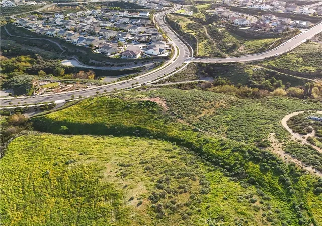 4th image of 0 Via Verrazano, Riverside, CA 92506 | MLS# IV25221760
