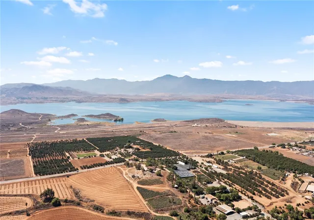 1st image of 14350 Blackburn Rd, Lake Mathews, CA 92503 | MLS# IV25221212