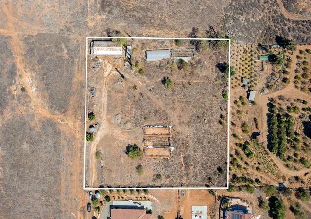 2nd image of 14350 Blackburn Rd, Lake Mathews, CA 92503 | MLS# IV25221212