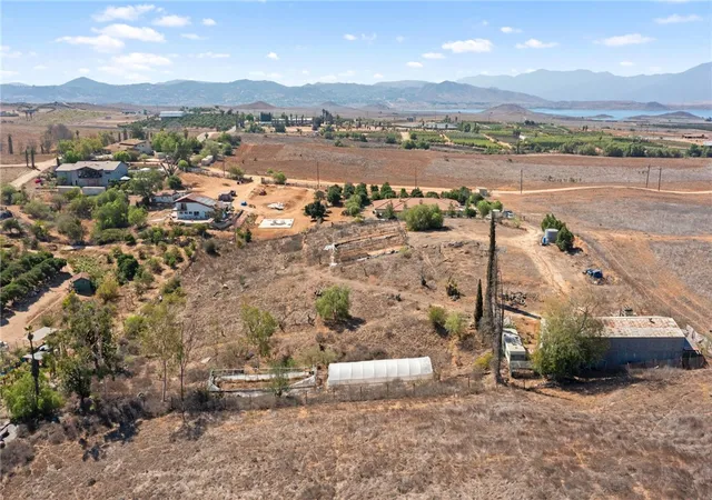 4th image of 14350 Blackburn Rd, Lake Mathews, CA 92503 | MLS# IV25221212