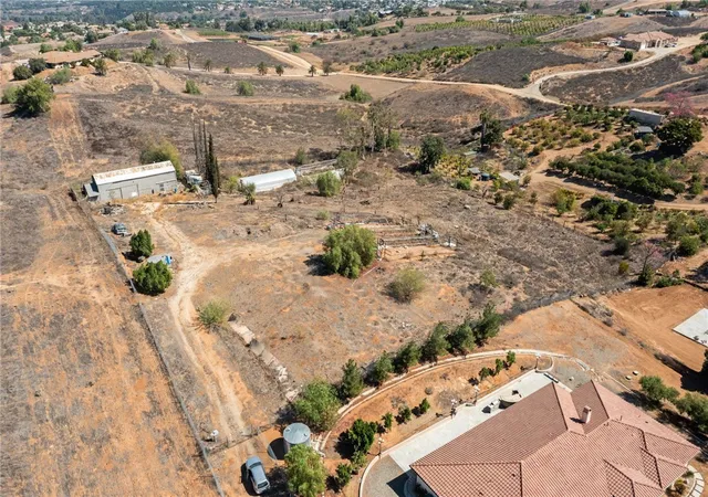 5th image of 14350 Blackburn Rd, Lake Mathews, CA 92503 | MLS# IV25221212