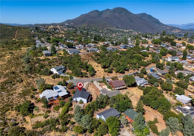 2nd image of 5404 Monterey Pl, Kelseyville, CA 95451 | MLS# LC25222014