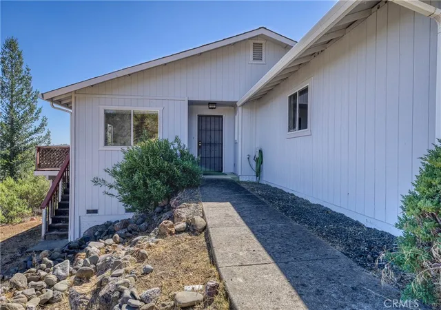 3rd image of 5404 Monterey Pl, Kelseyville, CA 95451 | MLS# LC25222014