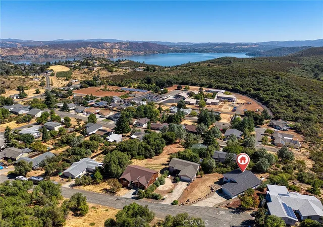 4th image of 5404 Monterey Pl, Kelseyville, CA 95451 | MLS# LC25222014
