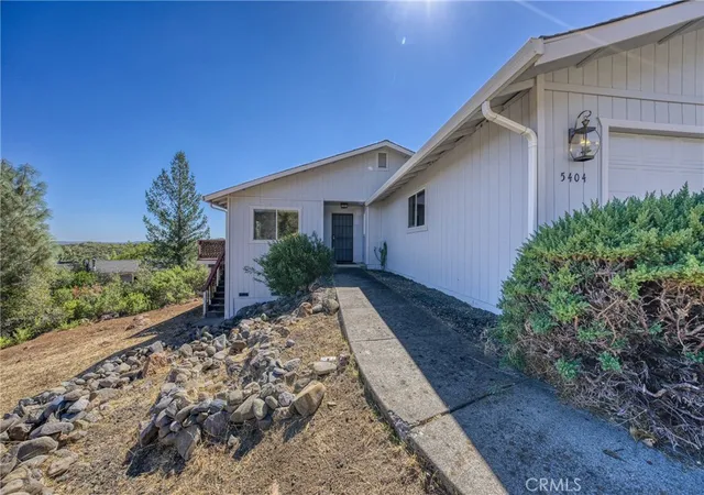 59th image of 5404 Monterey Pl, Kelseyville, CA 95451 | MLS# LC25222014